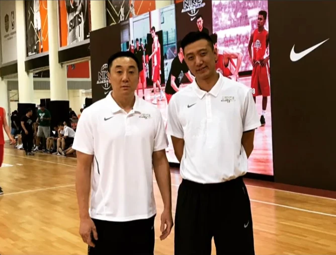 如何制定适合自己的篮球敏捷性训练计划_2